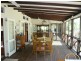 1 Boreen Parade, Boreen Point QLD 4565