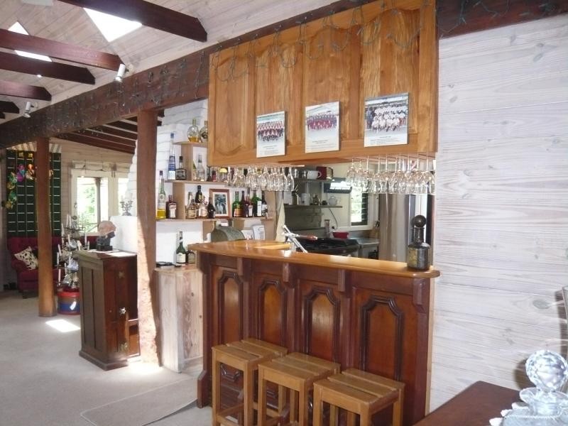 1 Boreen Parade, Boreen Point QLD 4565