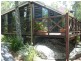 1 Boreen Parade, Boreen Point QLD 4565