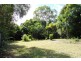 54 Moorindil Street, Tewantin QLD 4565