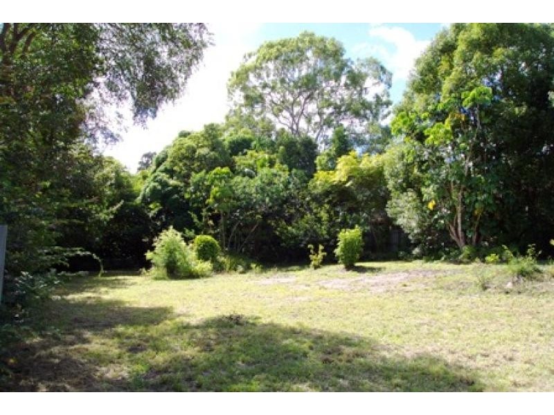 54 Moorindil Street, Tewantin QLD 4565