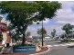 54 Moorindil Street, Tewantin QLD 4565