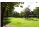 54 Moorindil Street, Tewantin QLD 4565
