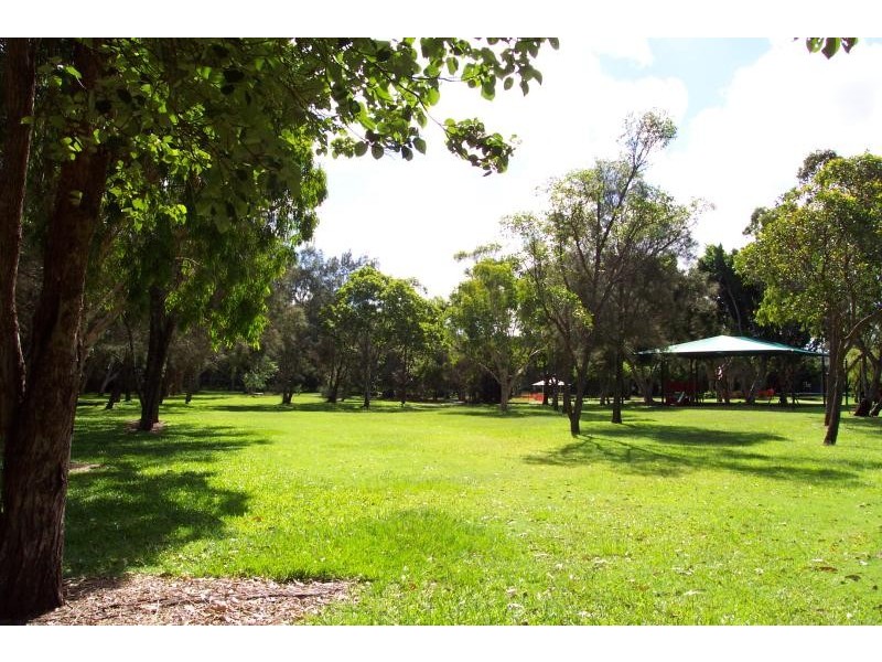 54 Moorindil Street, Tewantin QLD 4565