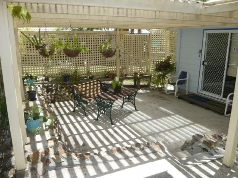 14 Agrippa Crescent, Tewantin QLD 4565