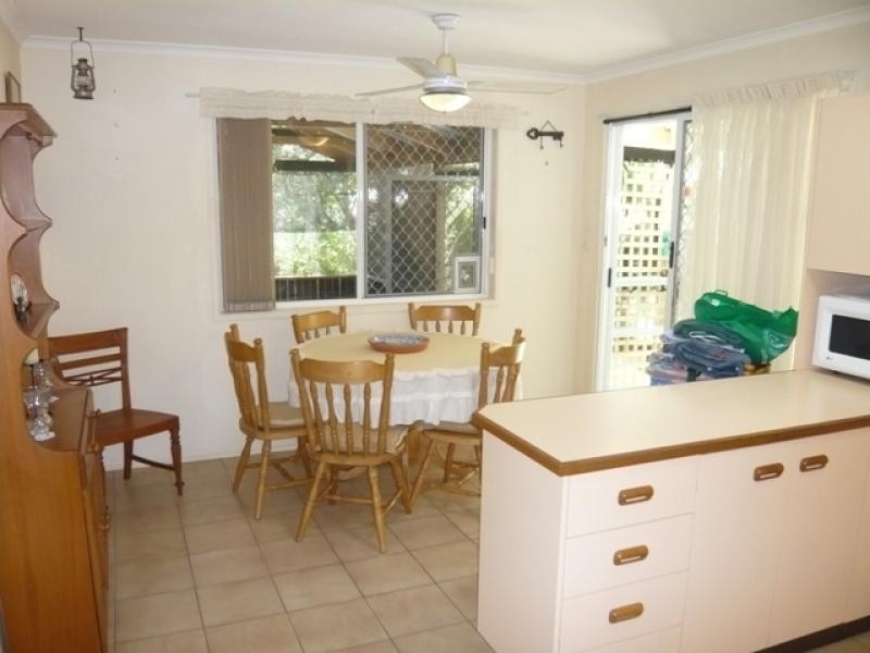 14 Agrippa Crescent, Tewantin QLD 4565