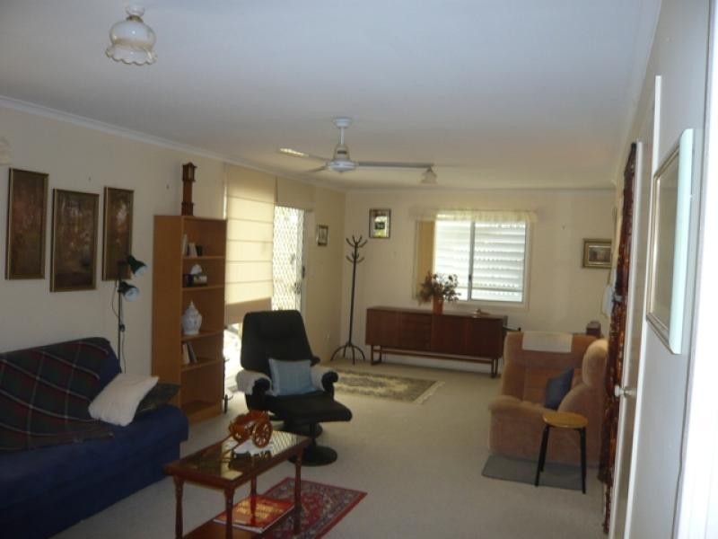 14 Agrippa Crescent, Tewantin QLD 4565