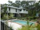 40 Lakeside Drive, Cooroibah QLD 4565