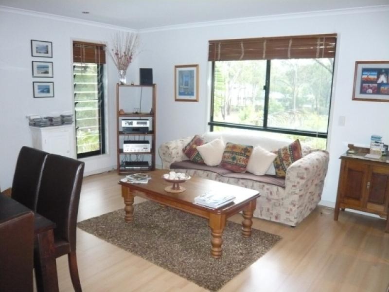 40 Lakeside Drive, Cooroibah QLD 4565