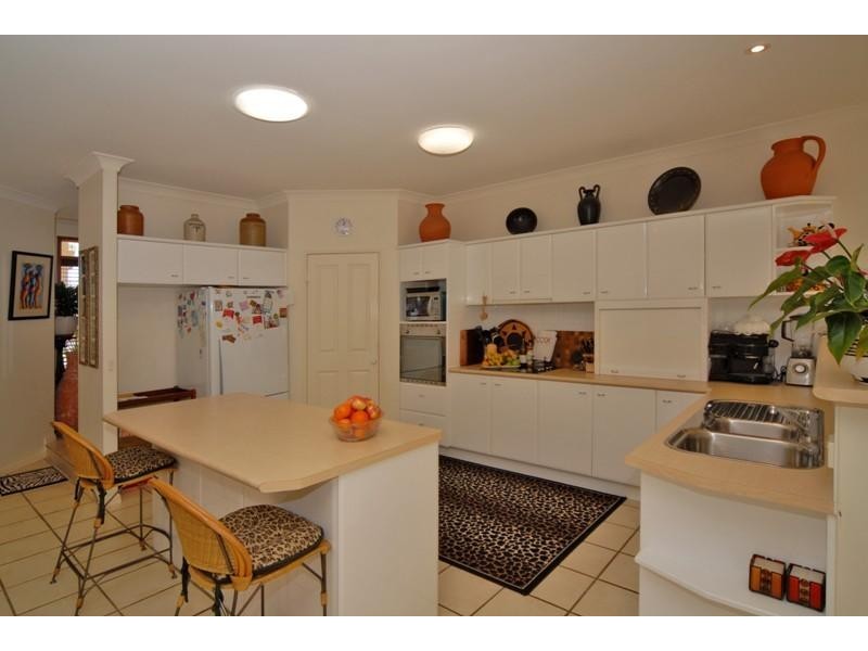 190 Shorehaven Drive, Noosa Heads QLD 4567