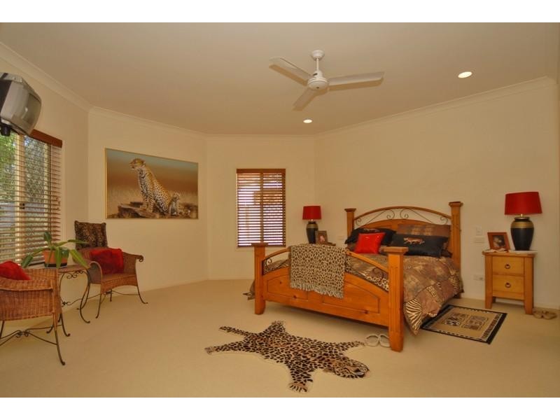 190 Shorehaven Drive, Noosa Heads QLD 4567