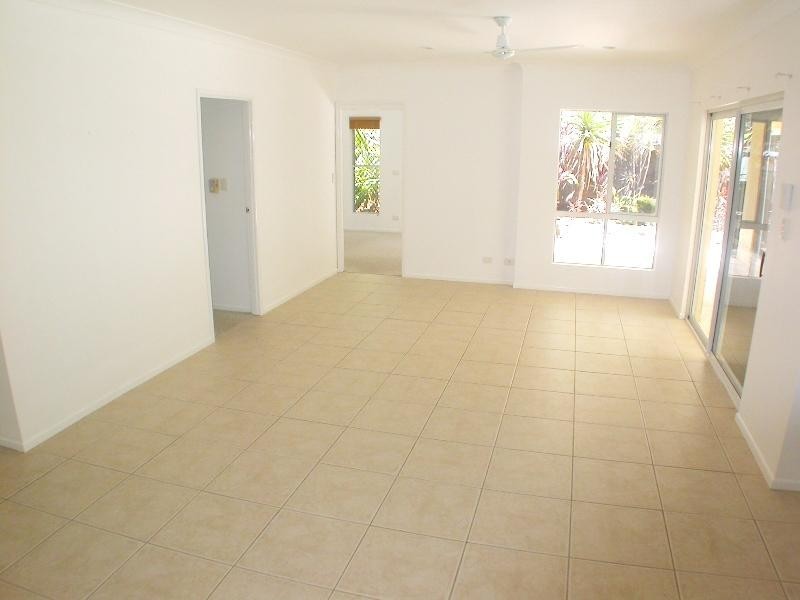 9 Lindrick Court, Tewantin QLD 4565