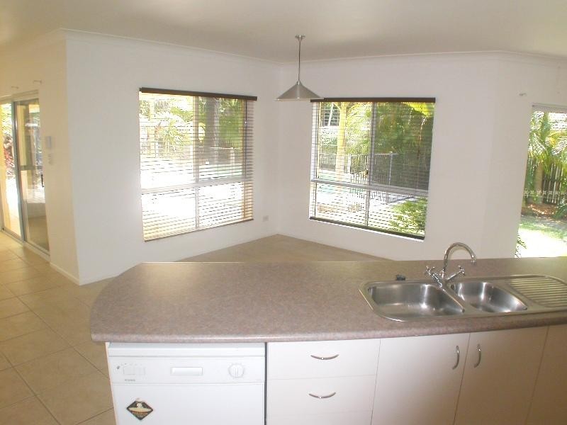 9 Lindrick Court, Tewantin QLD 4565