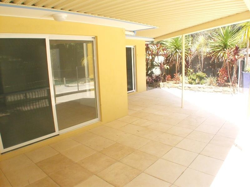 9 Lindrick Court, Tewantin QLD 4565