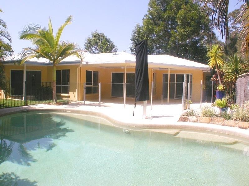 9 Lindrick Court, Tewantin QLD 4565