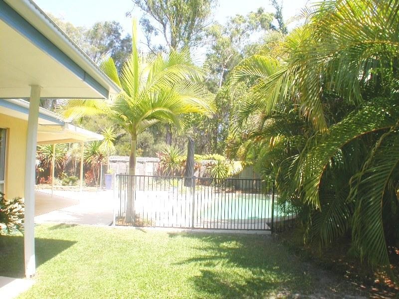 9 Lindrick Court, Tewantin QLD 4565