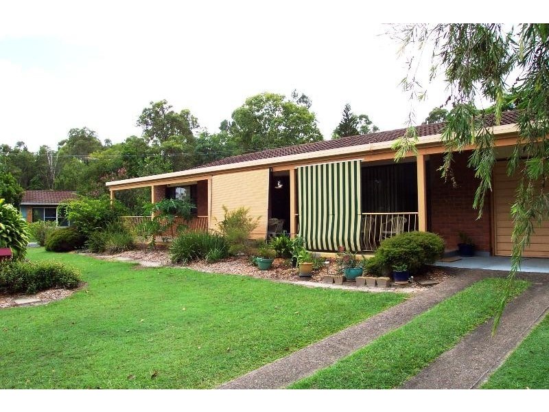 29 Heron Court, Tewantin QLD 4565