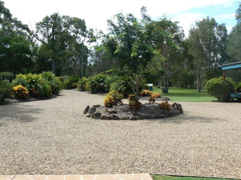 16 Green Gate Street, Cooroibah QLD 4565