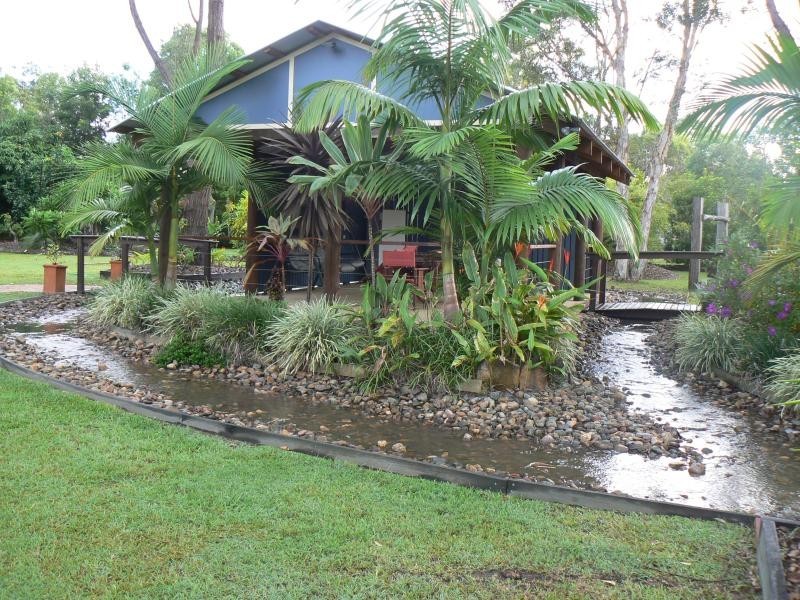 16 Green Gate Street, Cooroibah QLD 4565