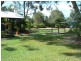 16 Green Gate Street, Cooroibah QLD 4565