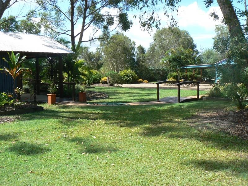 16 Green Gate Street, Cooroibah QLD 4565