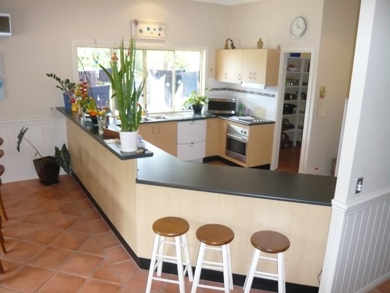 16 Green Gate Street, Cooroibah QLD 4565