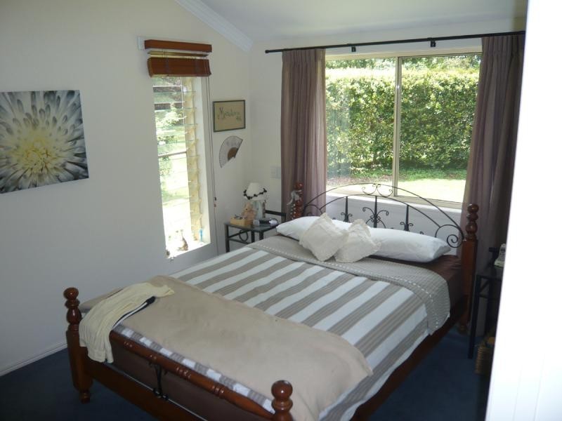 16 Green Gate Street, Cooroibah QLD 4565