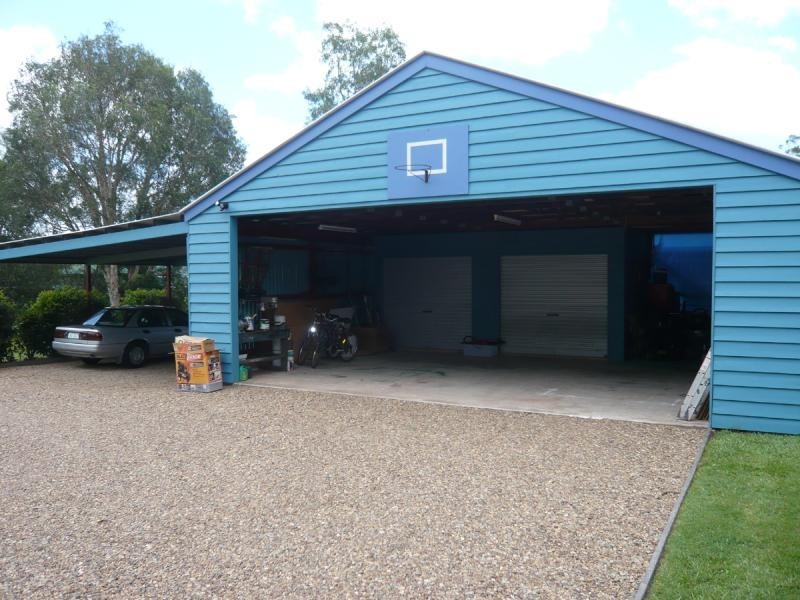 16 Green Gate Street, Cooroibah QLD 4565