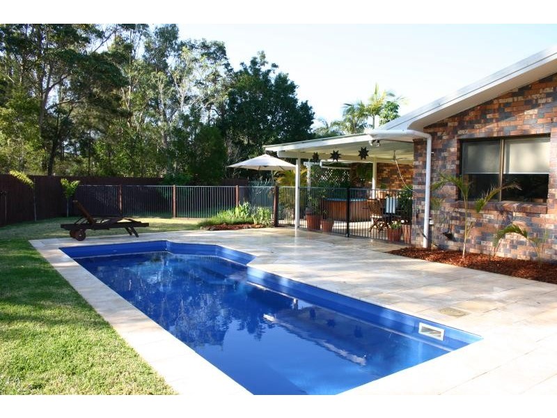 6 Bromley Court, Tewantin QLD 4565