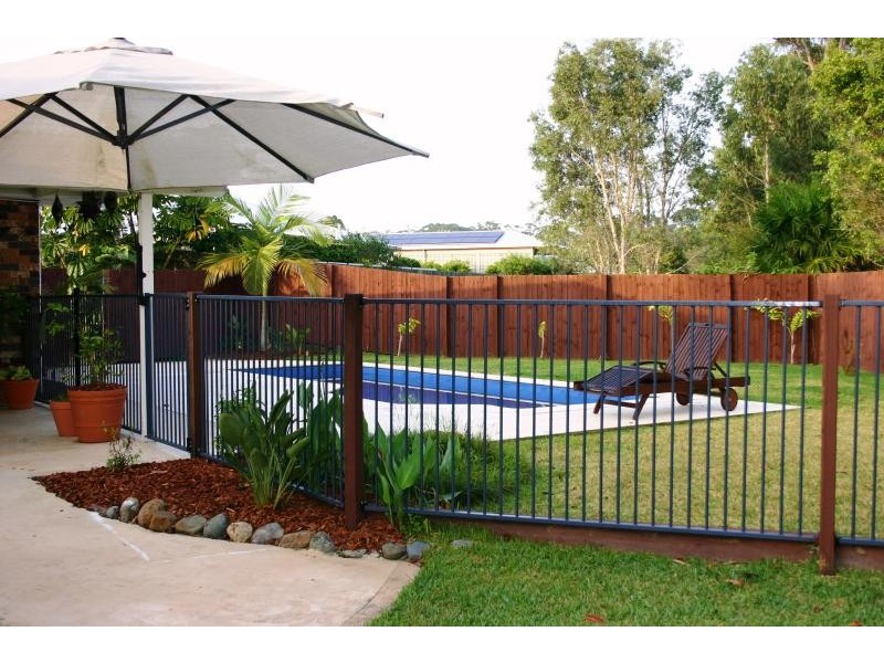 6 Bromley Court, Tewantin QLD 4565