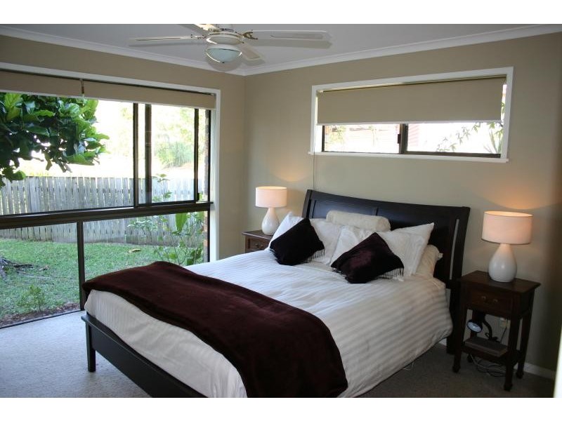 6 Bromley Court, Tewantin QLD 4565