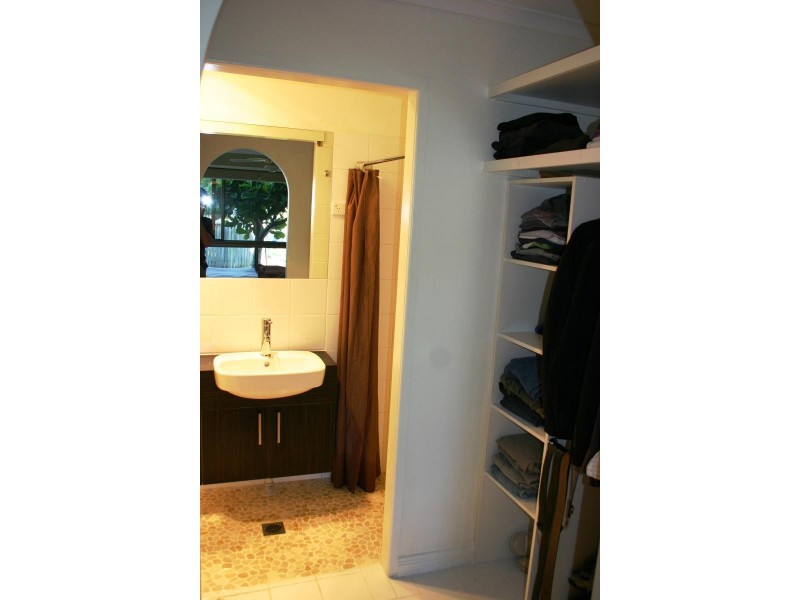 6 Bromley Court, Tewantin QLD 4565