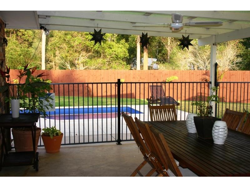 6 Bromley Court, Tewantin QLD 4565