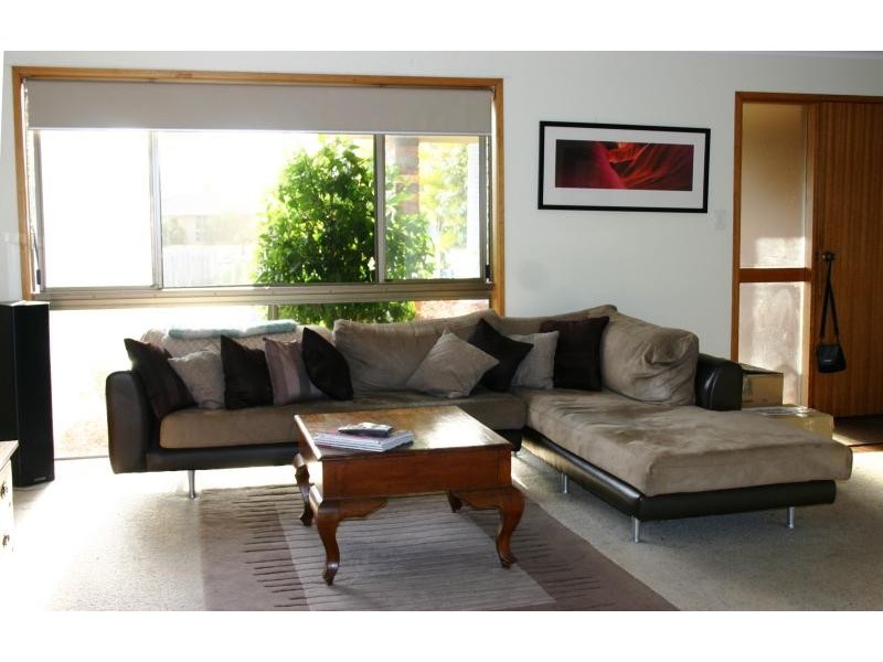 6 Bromley Court, Tewantin QLD 4565