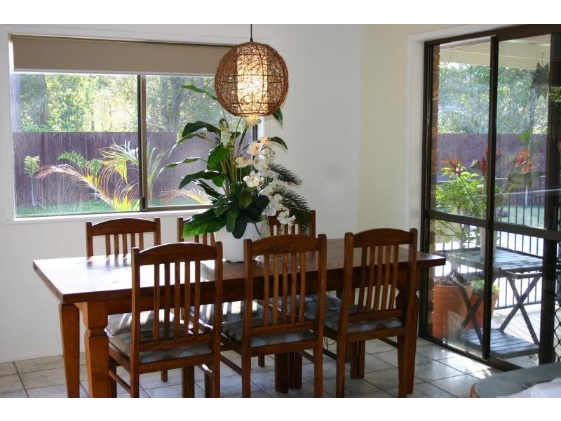 6 Bromley Court, Tewantin QLD 4565