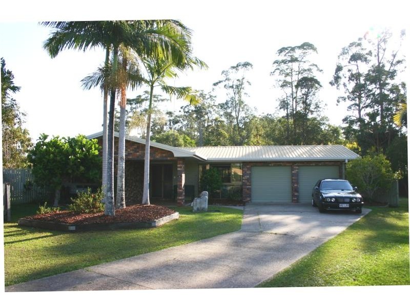 6 Bromley Court, Tewantin QLD 4565