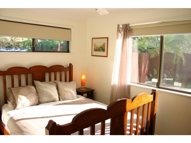 6 Bromley Court, Tewantin QLD 4565