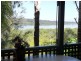 38 Goodchap Street, Noosaville QLD 4566