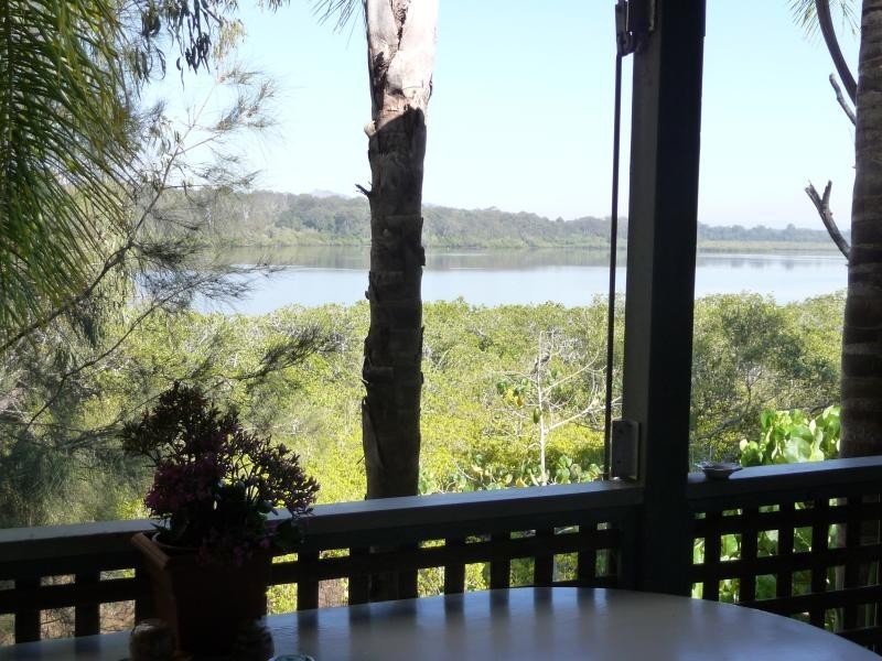38 Goodchap Street, Noosaville QLD 4566