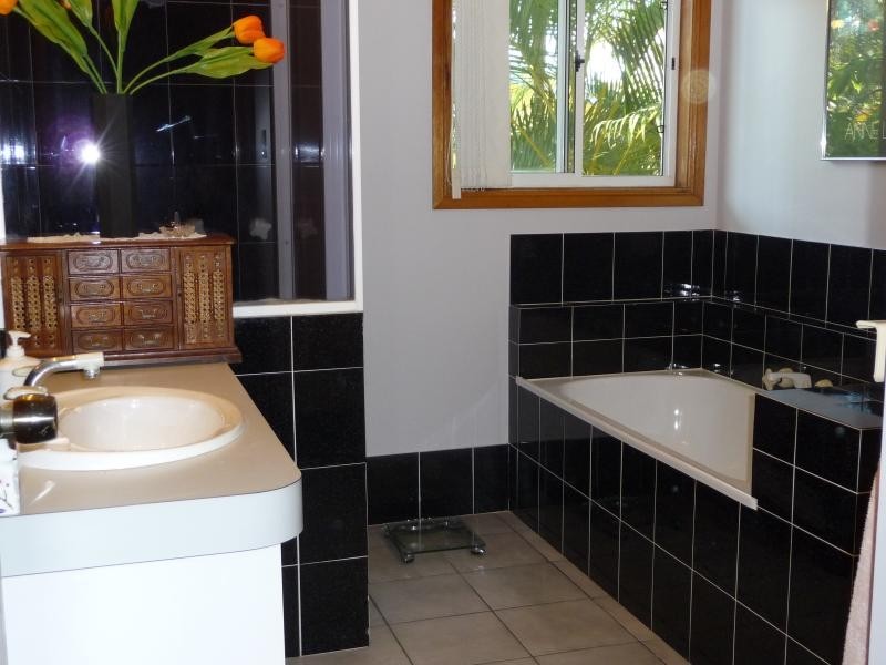 38 Goodchap Street, Noosaville QLD 4566
