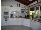 38 Goodchap Street, Noosaville QLD 4566