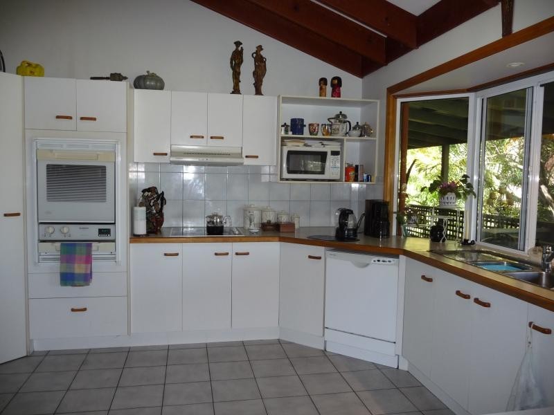 38 Goodchap Street, Noosaville QLD 4566
