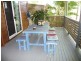 38 Goodchap Street, Noosaville QLD 4566