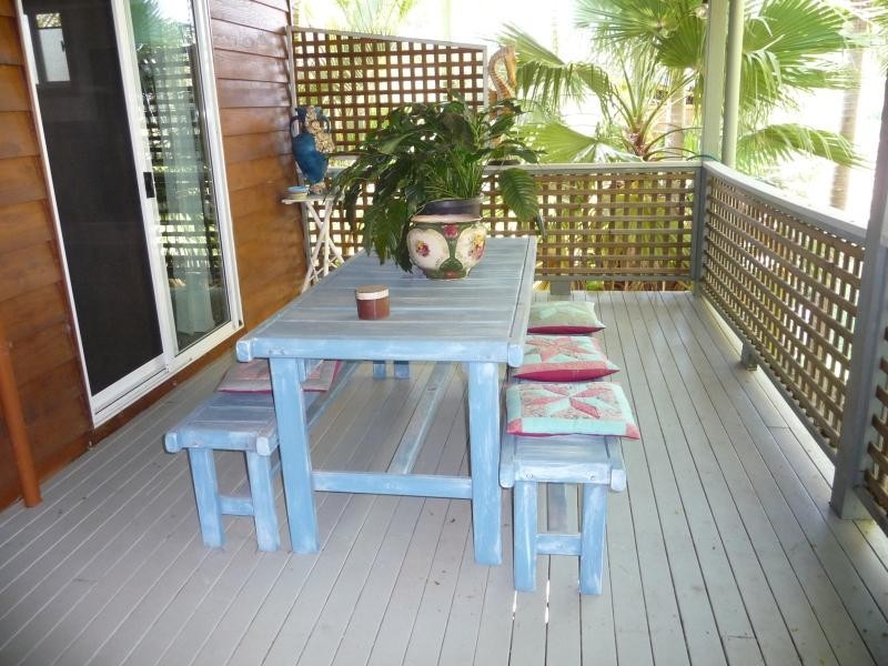 38 Goodchap Street, Noosaville QLD 4566