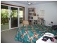 38 Goodchap Street, Noosaville QLD 4566