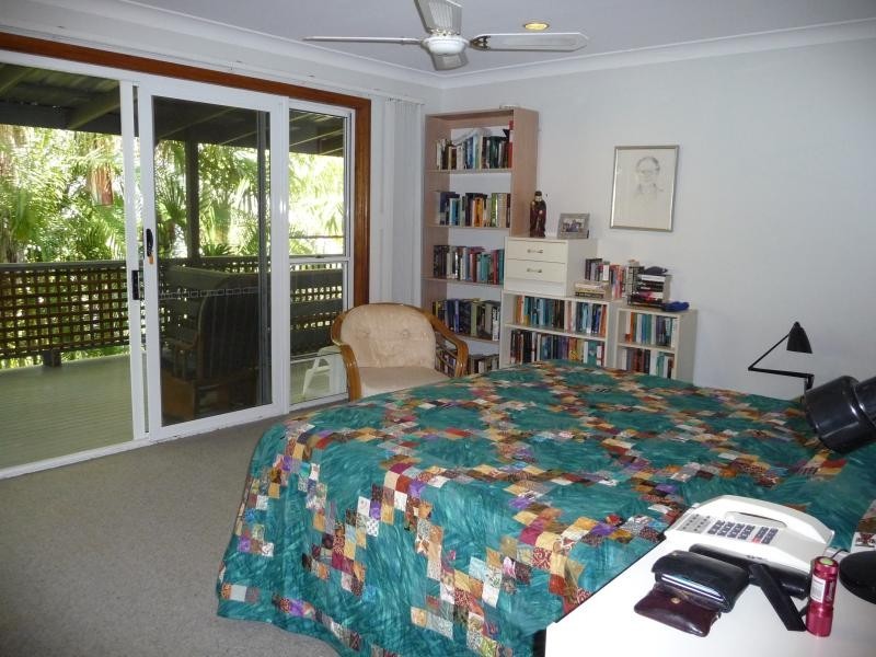 38 Goodchap Street, Noosaville QLD 4566