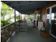 38 Goodchap Street, Noosaville QLD 4566