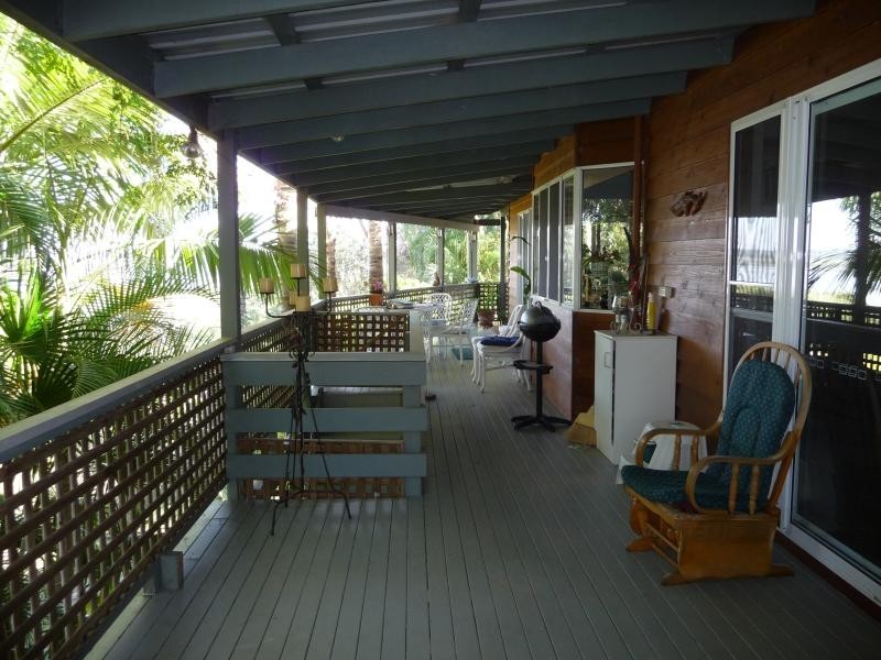 38 Goodchap Street, Noosaville QLD 4566
