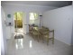 38 Goodchap Street, Noosaville QLD 4566