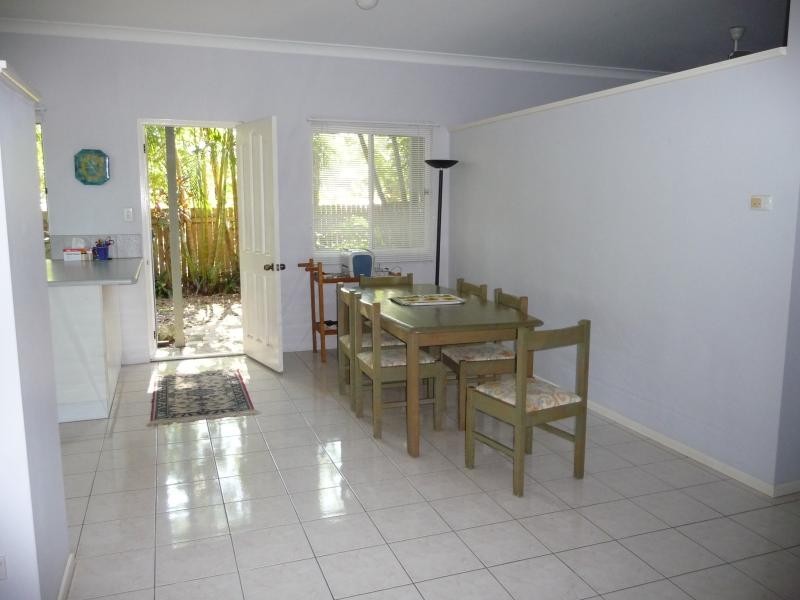 38 Goodchap Street, Noosaville QLD 4566